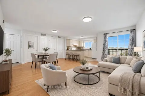 415 Grange Road 411