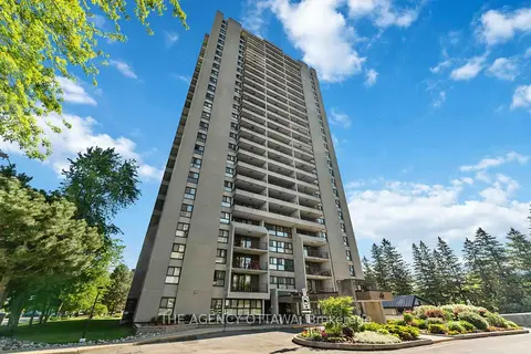 1785 Frobisher Lane 703