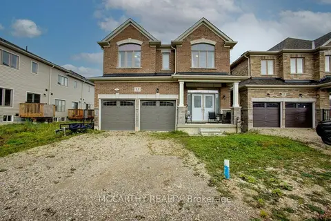 13 Aitchison Avenue