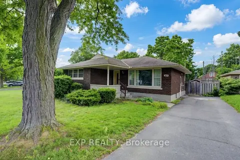 244 Royal Street