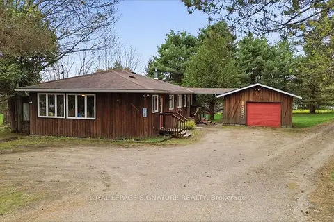 2212-1 Highway 60