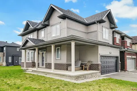 11 Fossa Terrace W