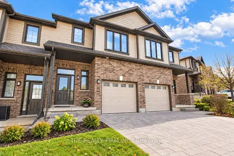 1030 Oakcrossing Gate 45