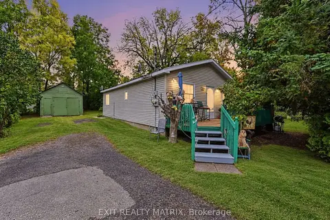 14 Gibson Lane