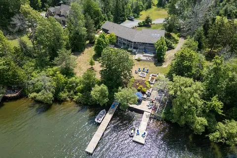 3265 County Road 9