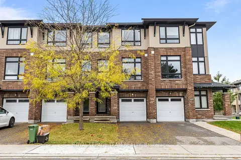 422 Tralee Road