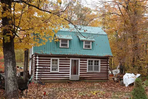 3463 County Road 44