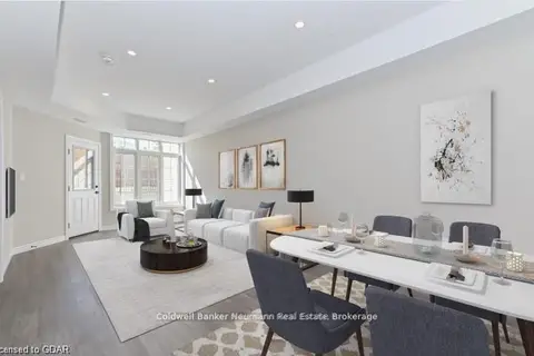 333 GOSLING Gardens 103