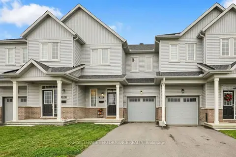 110 Main Halyard Lane