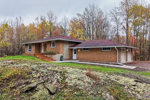 686 Laplage Road
