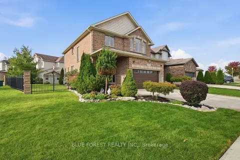 1197 Cardinal Road