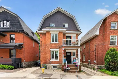 50 Aylmer Avenue 3