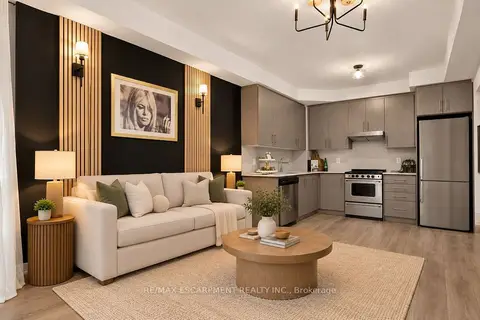 212 King William Street 812