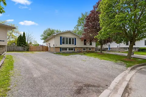 24 TARA Crescent