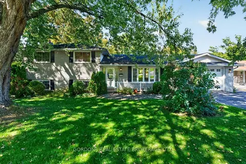679 Palace Road