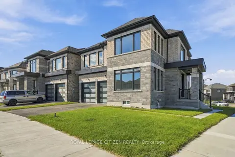 204 St Joseph Road