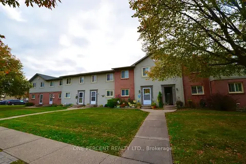 65 Dorchester Boulevard 5