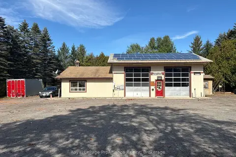 230 County Road 22