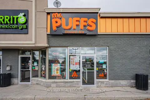 1575 Upper Ottawa Street 15