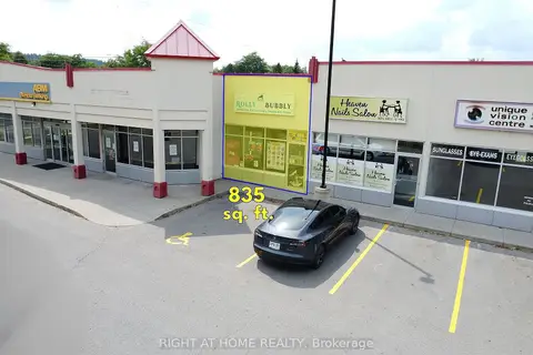 259 Highway 8 Highway 4