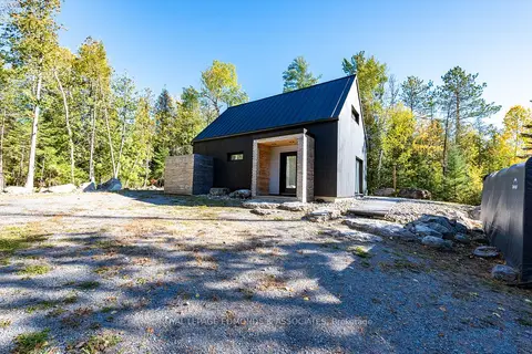 1082 RAPID Road
