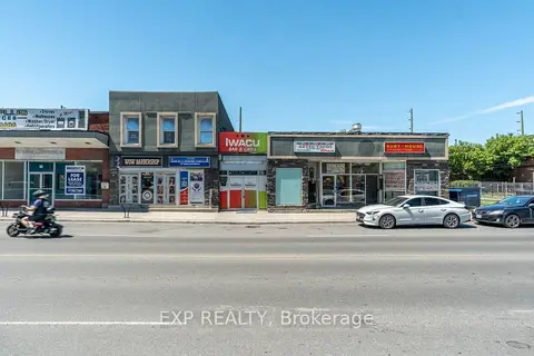 75-79 Montreal Road