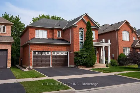 18 Dewsbury Way #Bsmt