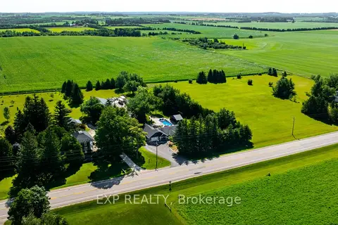 394175 County Rd 12