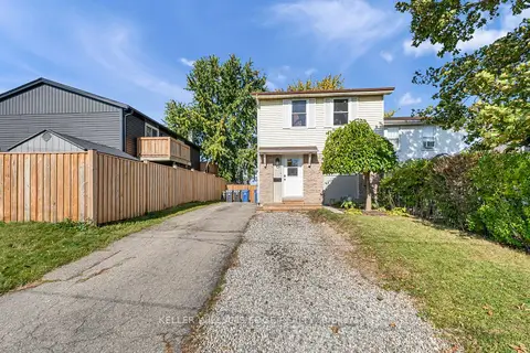 195 Fife Road