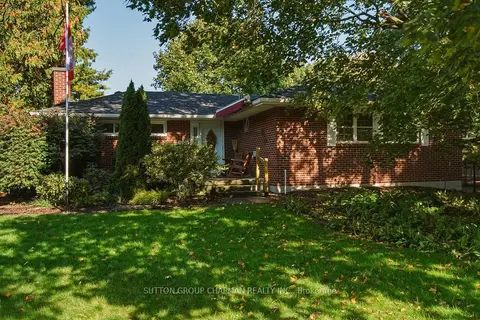605 Kingsway Avenue