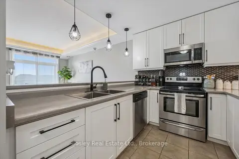 2 Colonial Drive 314