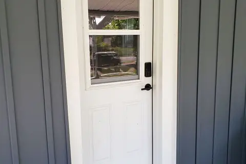 234 Cornell Drive