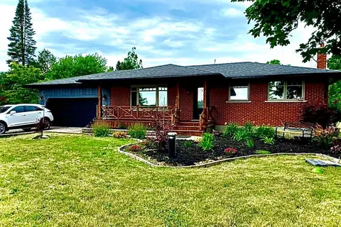 9364 Wellington Rd 124