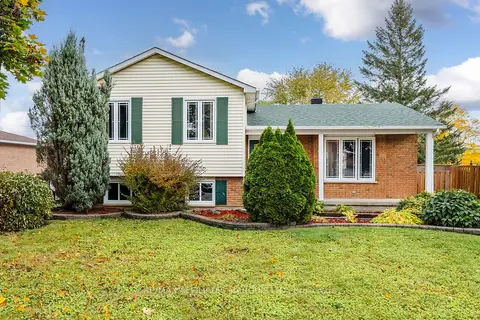 361 Angela Crescent