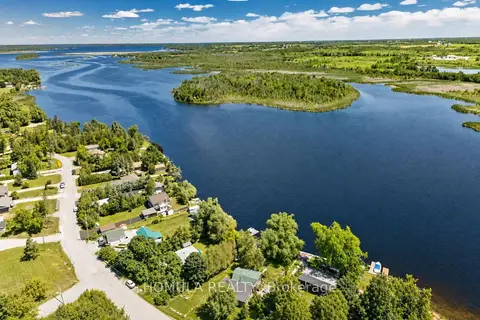 24 Riverside Drive