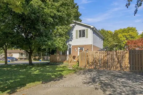 114 HEARTHSIDE Place