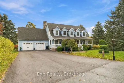 17 Forest Hill Drive