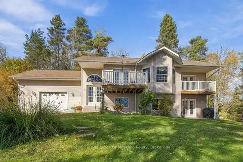 51 Golf Course Road