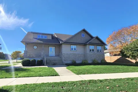 158 Wildwood Crescent