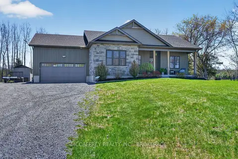 1930 County Rd 9