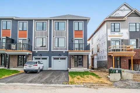 975 Athenry Court