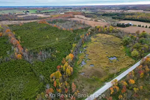 281140 Shouldice Block Road