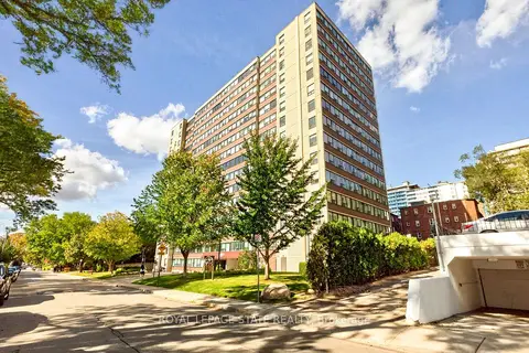 120 Duke Street 1503