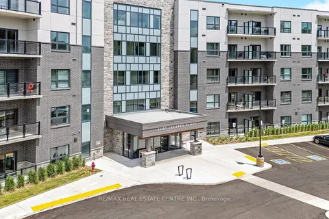 1100 Lackner Place 123