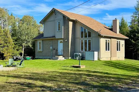 290 Myles Bay Shore Road