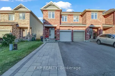 371 Royal Fern Way