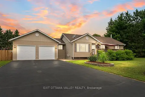 62 Meadowview Drive