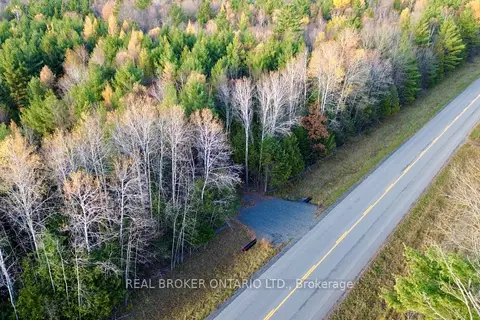 Lot 2 Watsons Corners Road
