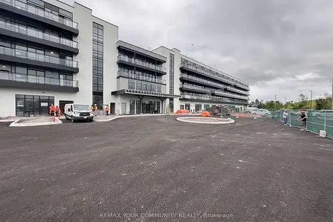 350 Prince Charles Drive 238