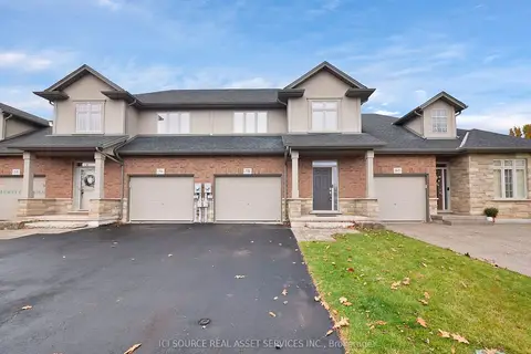 58 Tanner Drive